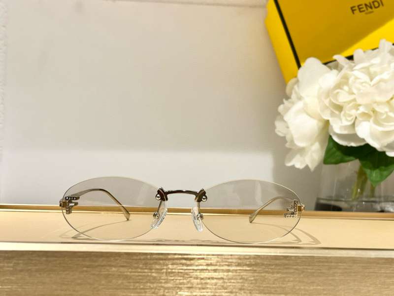 Picture of Fendi Sunglasses _SKUfw56588446fw